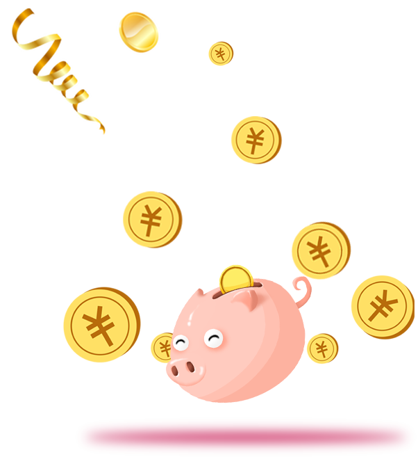 百度糯米能為商家?guī)?lái)什么好處?