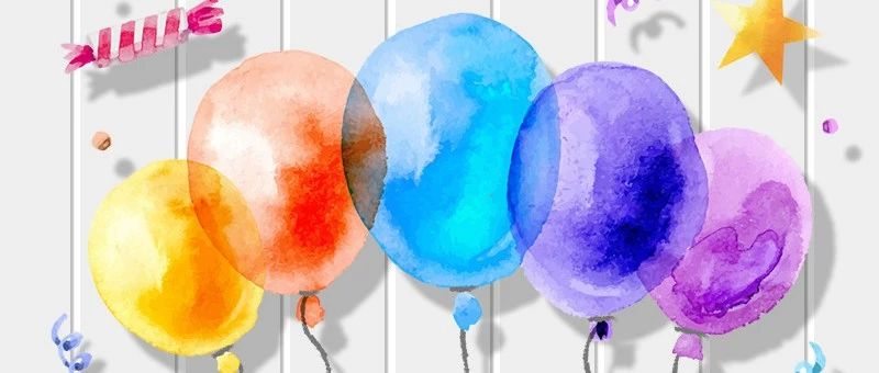 【十七歲】砥礪十七載，筑夢繼開來，恭賀青峰集團十七周年華誕！