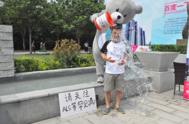 度熊下手啦 度熊下手啦