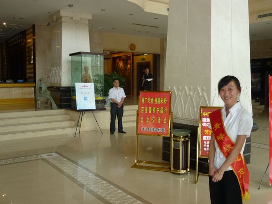 1434684539189504.jpg 2.jpg