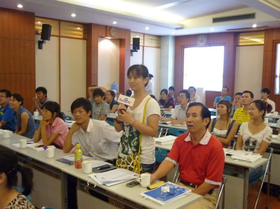 1434684591586227.jpg 7.jpg