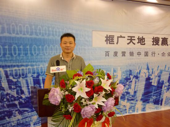 1434684656686198.jpg 14.jpg