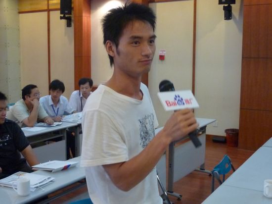 1434684670103378.jpg 8.jpg