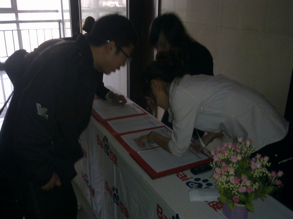 1434695498831080.jpg 3.jpg