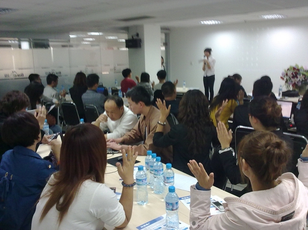 1434695521456839.jpg 5.jpg