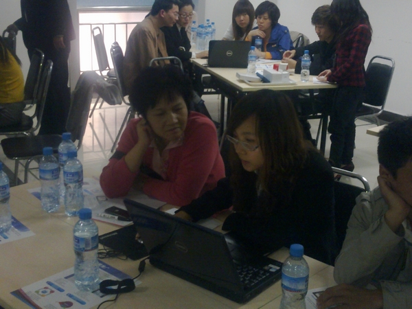 1434695588720370.jpg 11.jpg