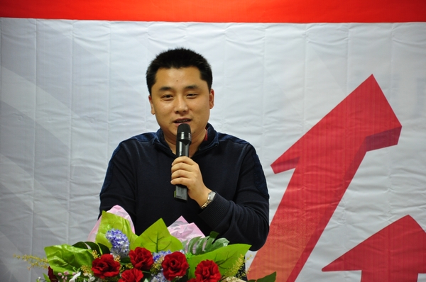 1435113738787425.jpg 2.jpg