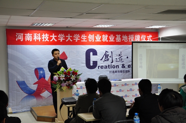 1435113789879679.jpg 6.jpg