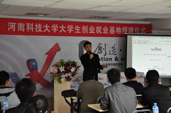 1435114005451913.jpg 7.jpg