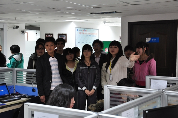 1435114042181850.jpg 11.jpg