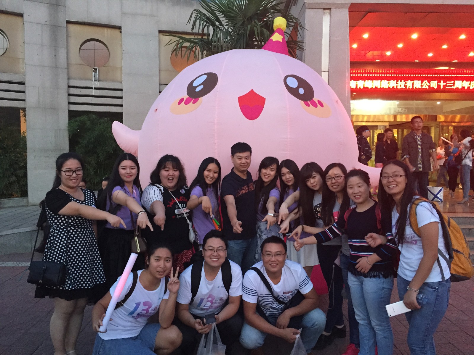 1442301695112304.jpg 1442301695112304.jpg