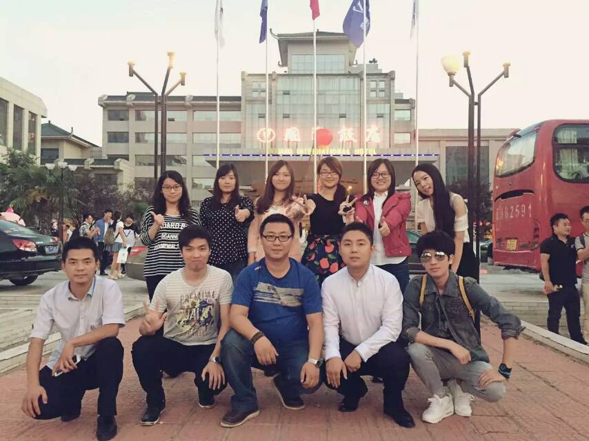 1442301695417027.jpg 1442301695417027.jpg