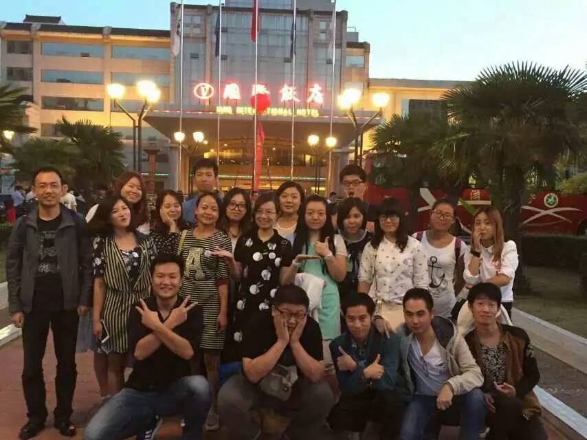 1442301695418240.jpg 1442301695418240.jpg