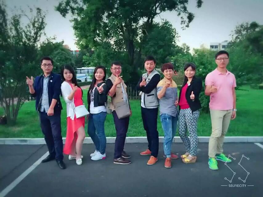 1442301695765241.jpg 1442301695765241.jpg