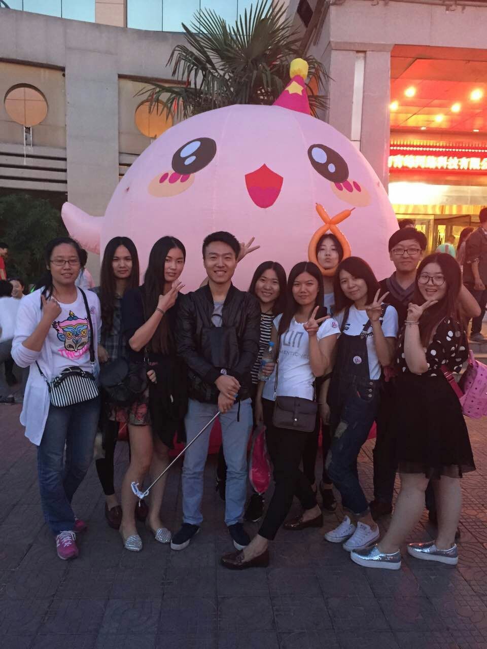 1443076928107983.jpg 1443076928107983.jpg