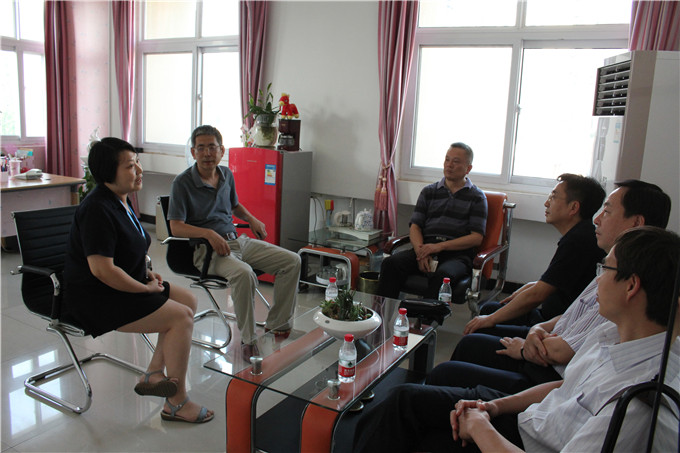 1499928961640045.jpg IMG_4890.JPG