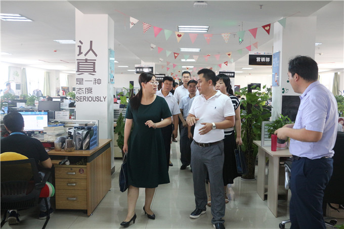 1502421430640666.jpg IMG_9858.JPG