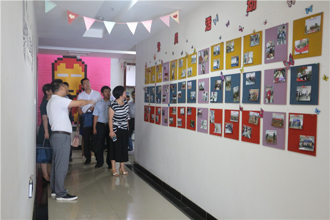 1502421436484564.jpg IMG_9874.JPG