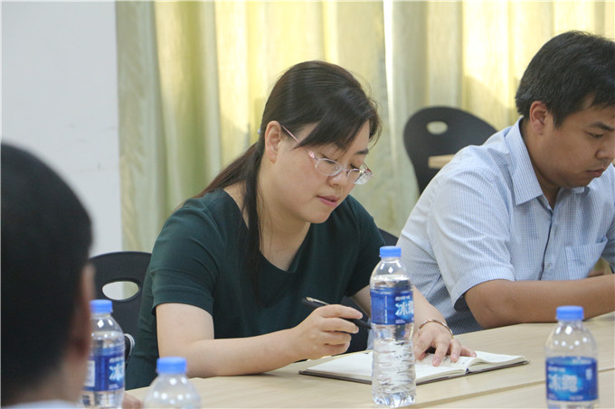 1502421514121084.jpg IMG_9910.JPG