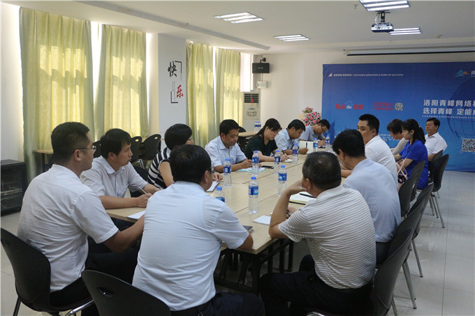 1502421541452523.jpg IMG_9884.JPG