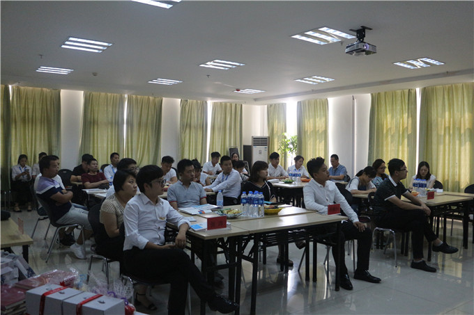 1502952555119207.jpg IMG_0282.JPG