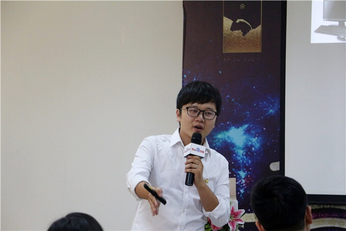 1502952577238561.jpg 微信圖片_20170816170845.jpg