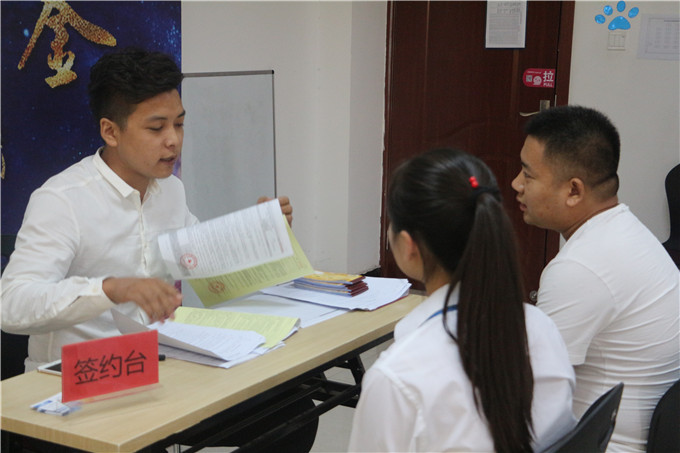 1502952660107770.jpg IMG_0351.JPG