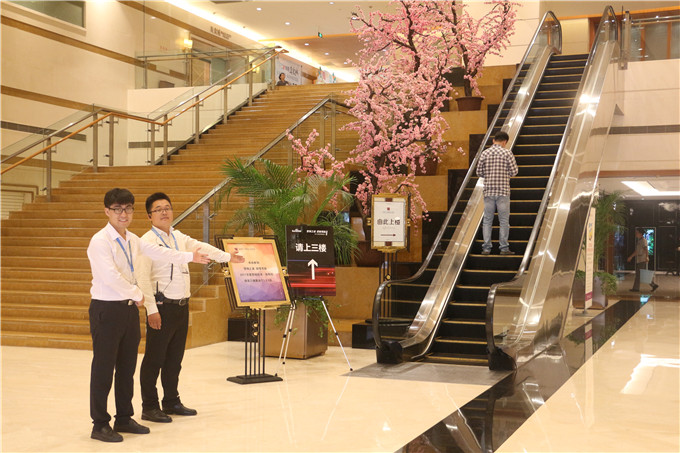 1503626069130065.jpg IMG_0488.JPG