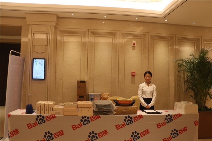 1503626088512968.jpg IMG_0501.JPG