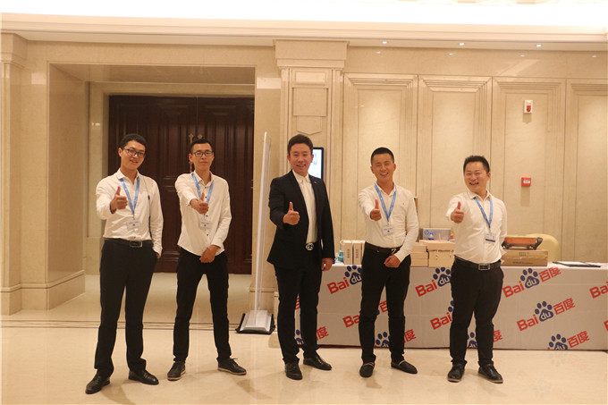 1503626092849412.jpg IMG_0506.JPG