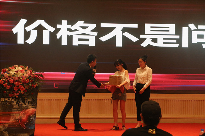 1503626196814889.jpg IMG_0739.JPG