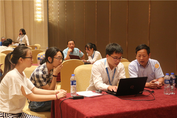 1503626220334602.jpg IMG_0750.JPG