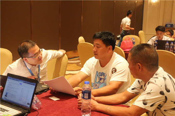 1503626227333907.jpg IMG_0752.JPG