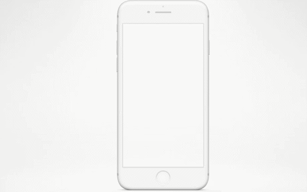 1513580318657729.gif 10000222.gif