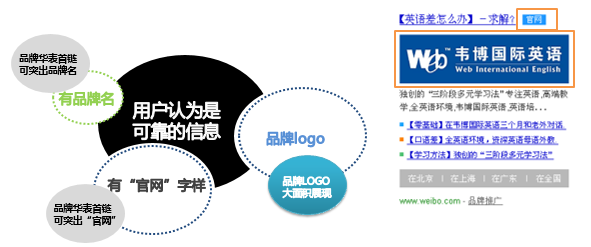 1517304041609853.png 圖片4.png