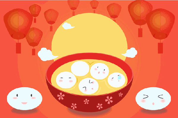 1520241642983935.gif 111.gif