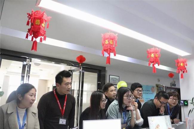 1520241663758974.jpg 222.jpg