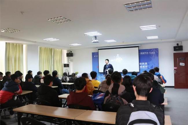 1520392759386538.jpg 333.jpg