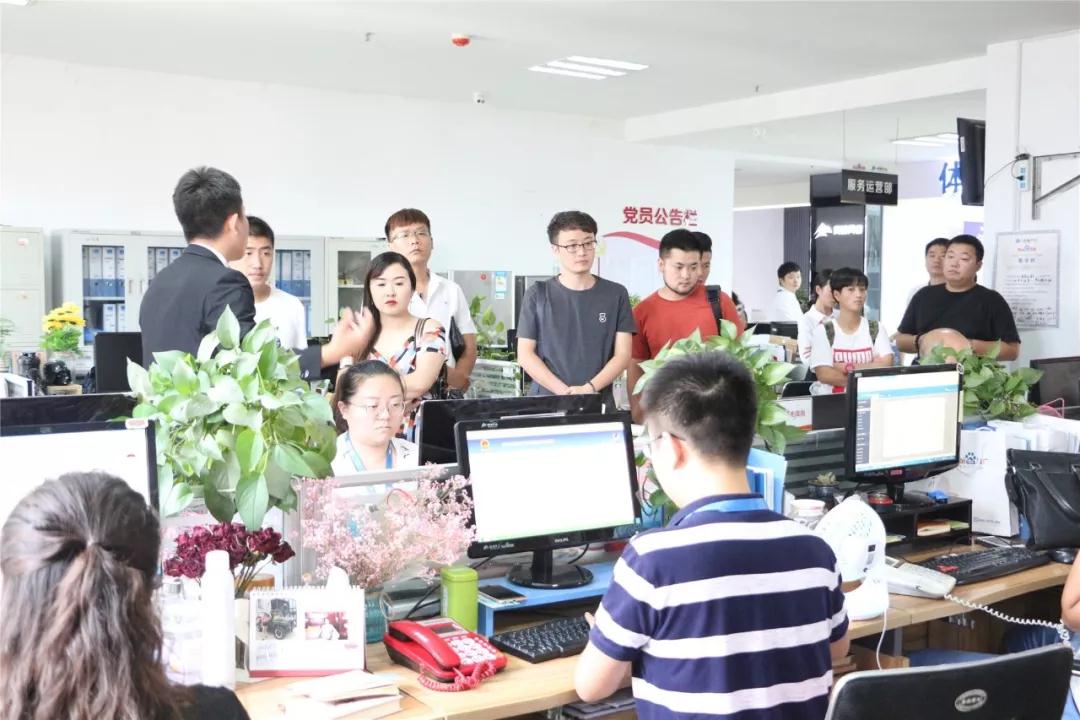 1532746567904229.jpg 1532746567904229.jpg