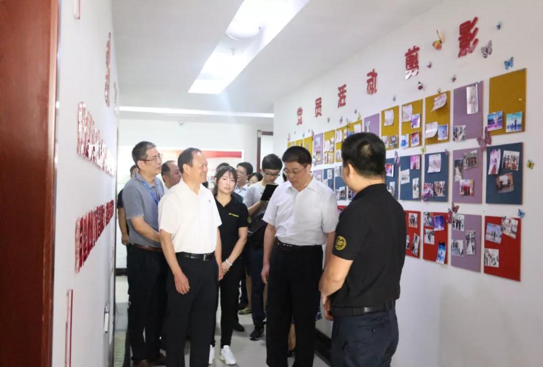 1535363122681168.jpg 6.jpg