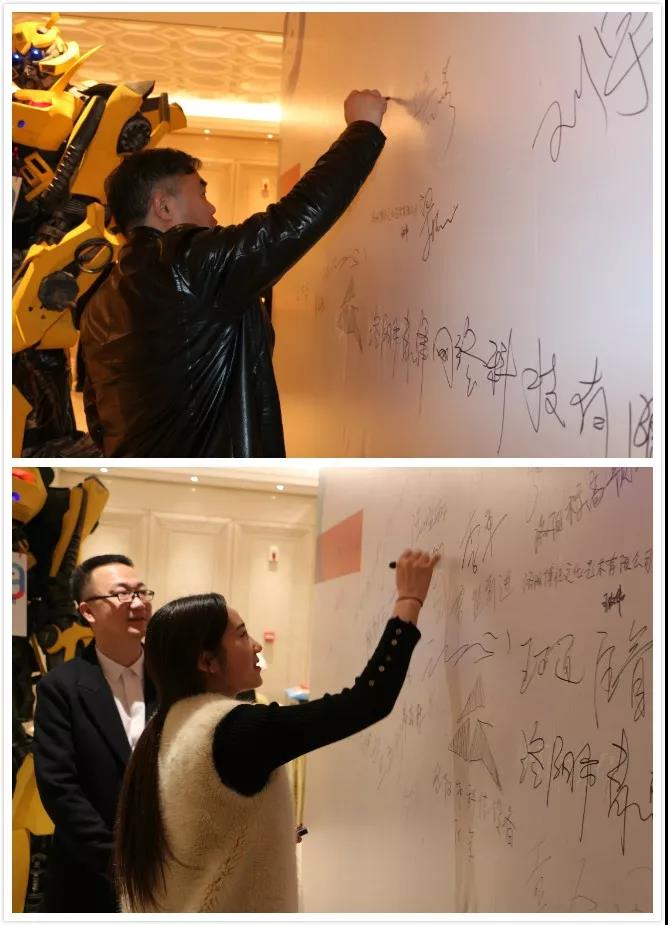 1552636142816452.jpg 5.jpg