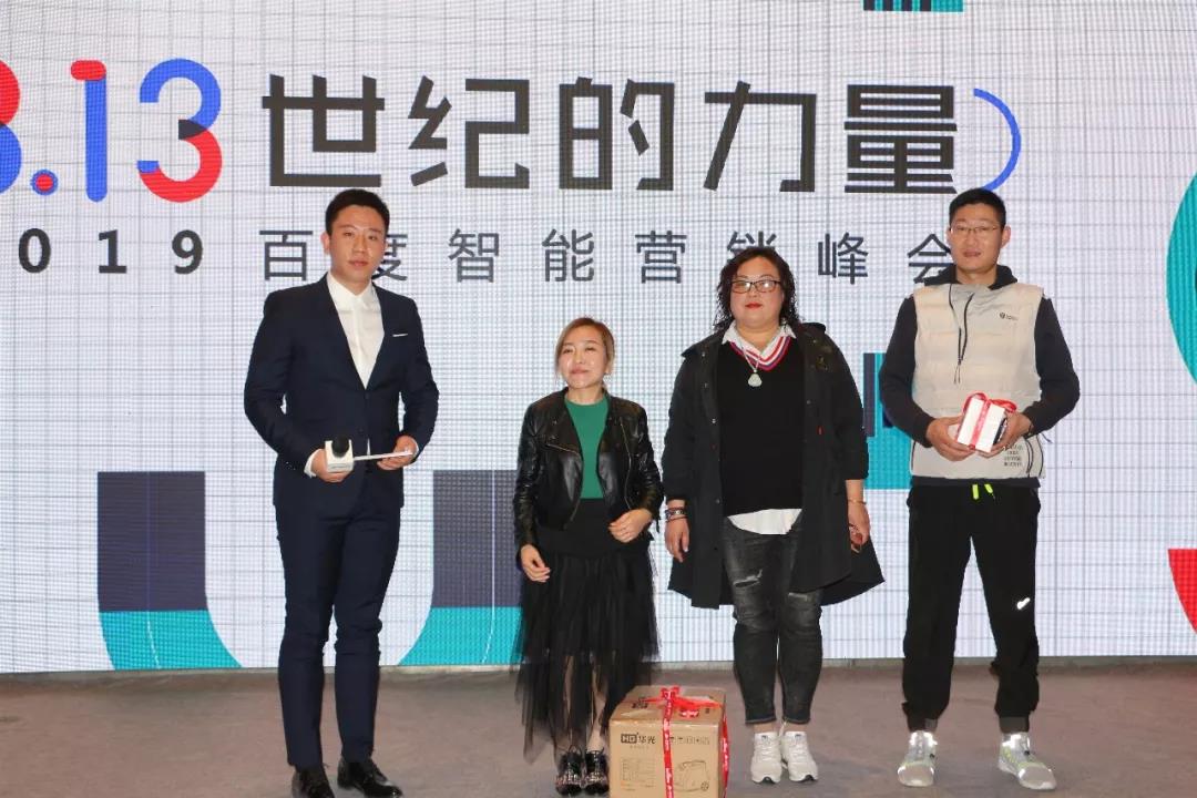 1552636268265884.jpg 11.jpg