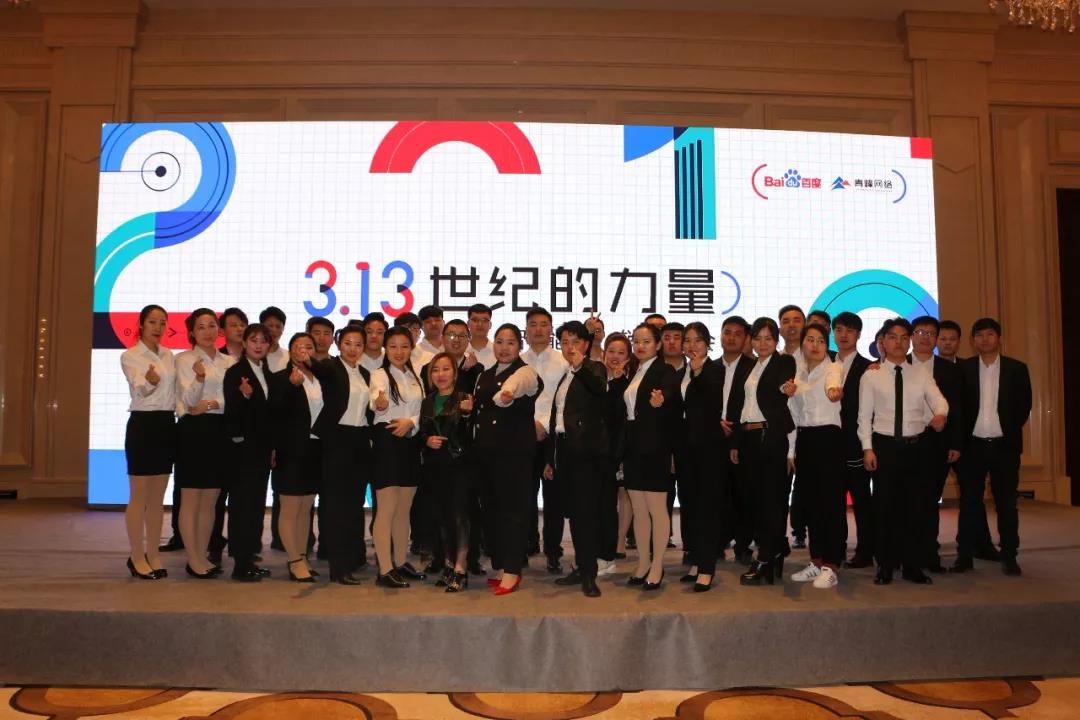 1552636512808250.jpg 16.jpg