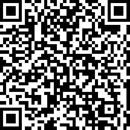 1552637520113389.jpg 5.jpg