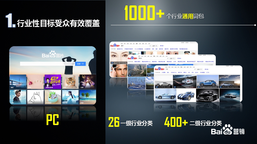 1565084671393410.jpg 1517304985593023.jpg