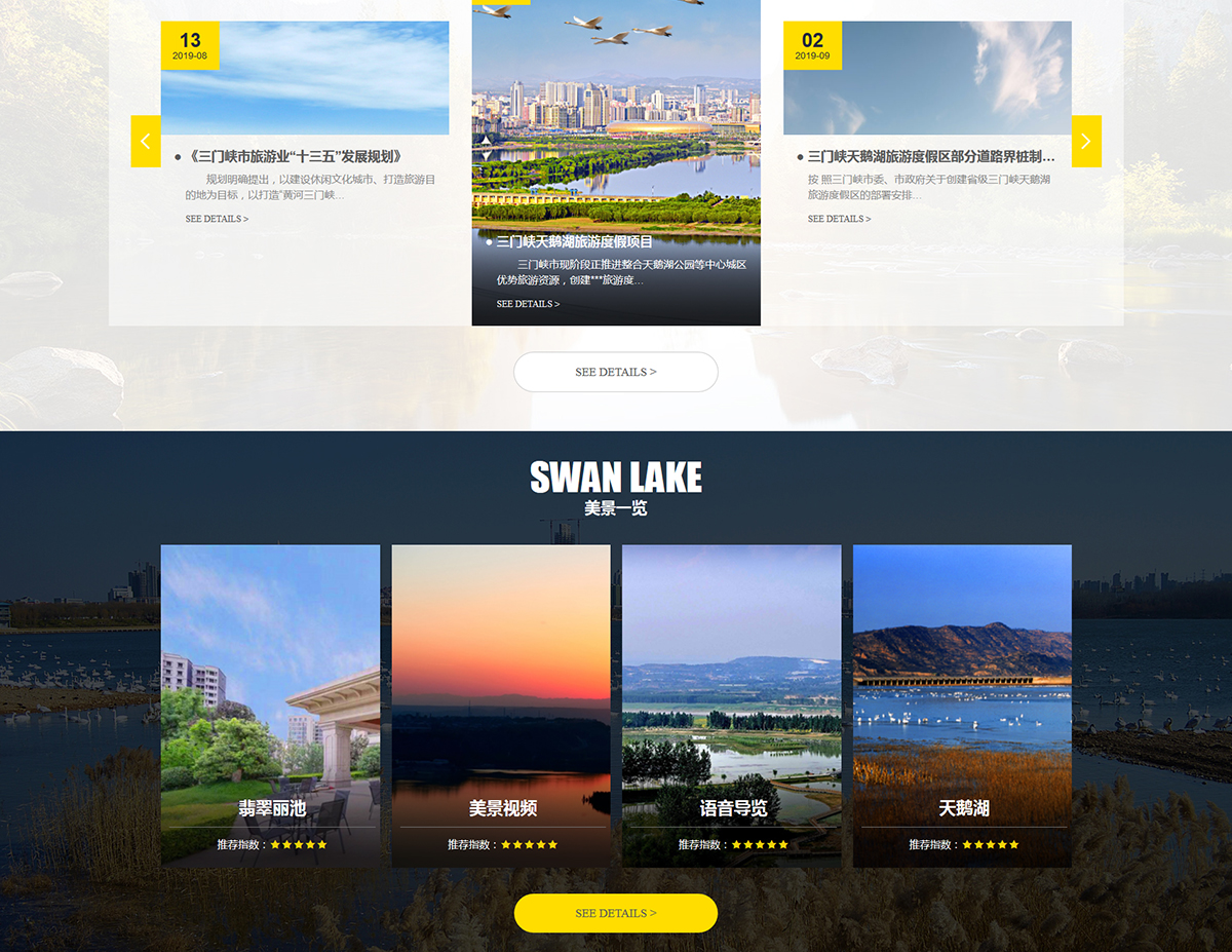 1567649348971016.jpg 1564976593571265_02.jpg