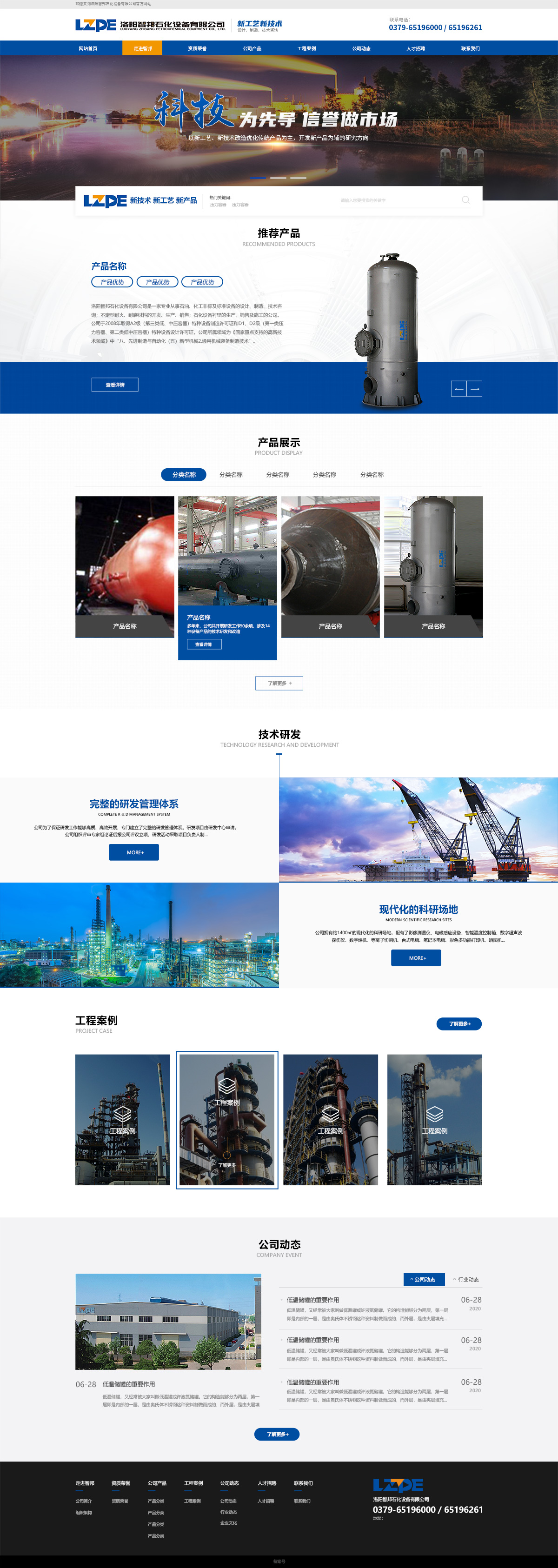 1599115141808160.jpg 1200.jpg