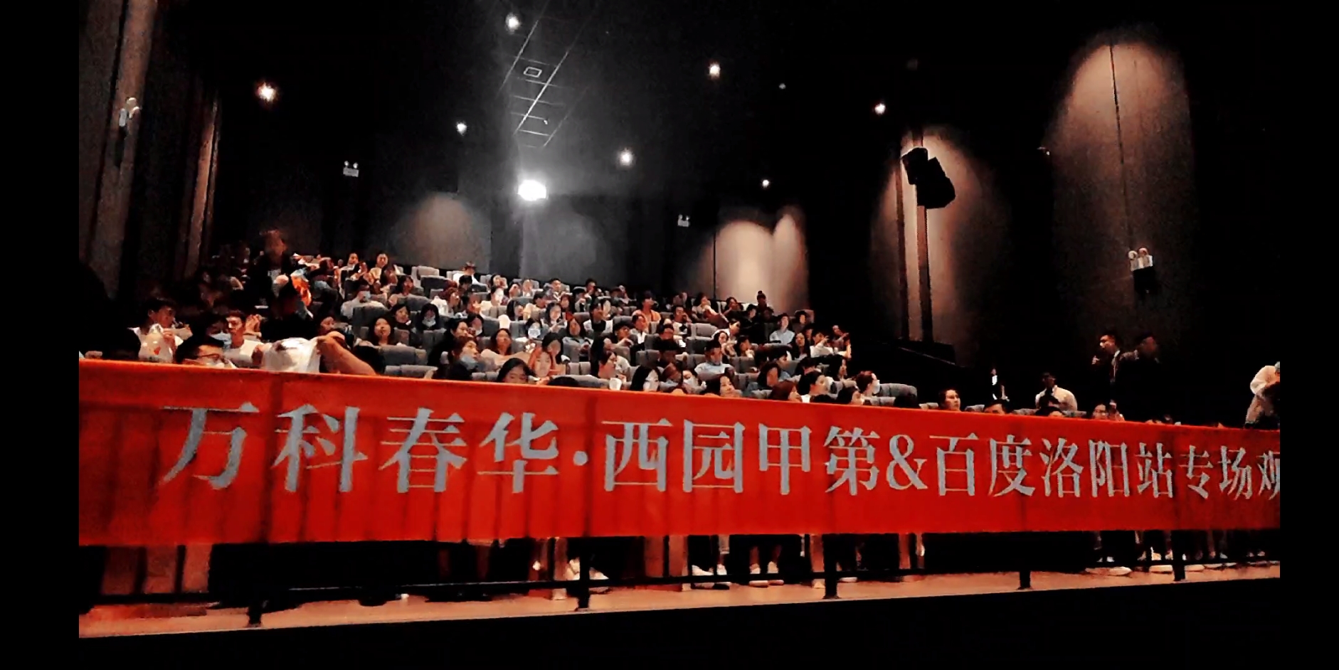 1621908388842181.jpg 1621908388842181.jpg