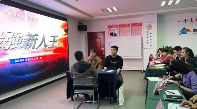 1641867133493792.png 2.png