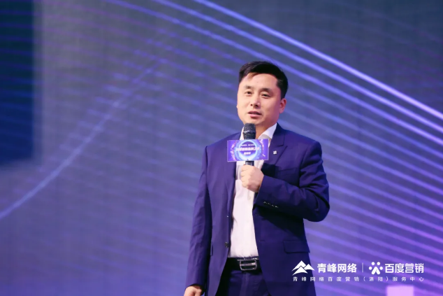 1641867814860947.png 022.png